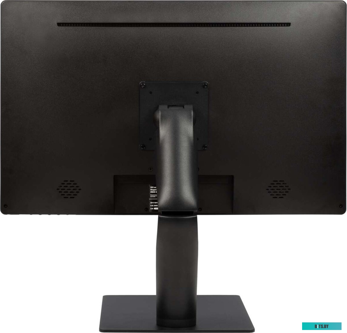 Монитор IRBIS SmartView ISM24FIDT