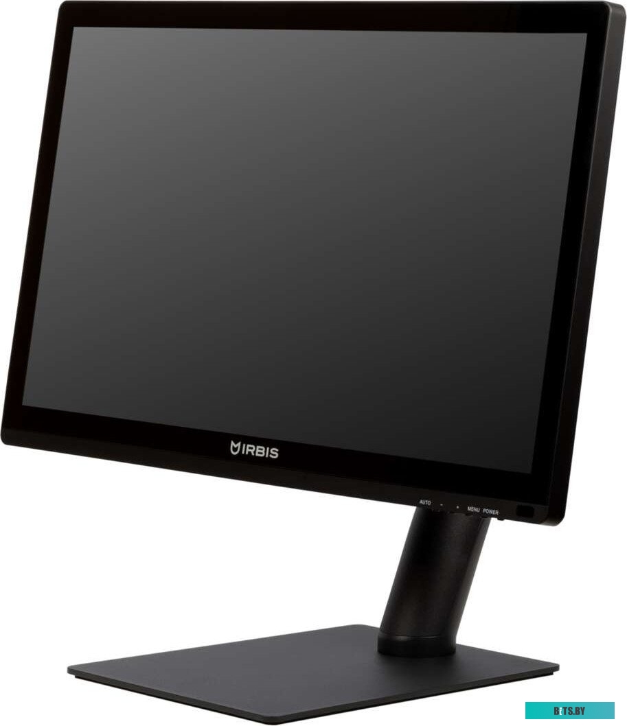 Монитор IRBIS SmartView ISM24FIDT