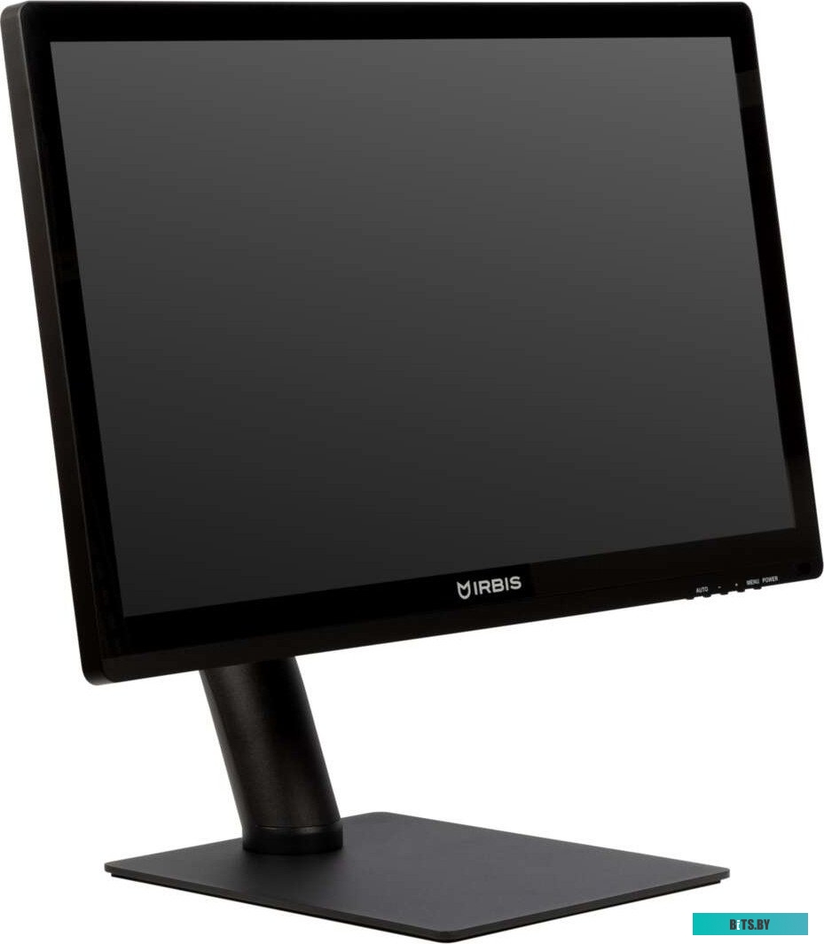 Монитор IRBIS SmartView ISM24FIDT