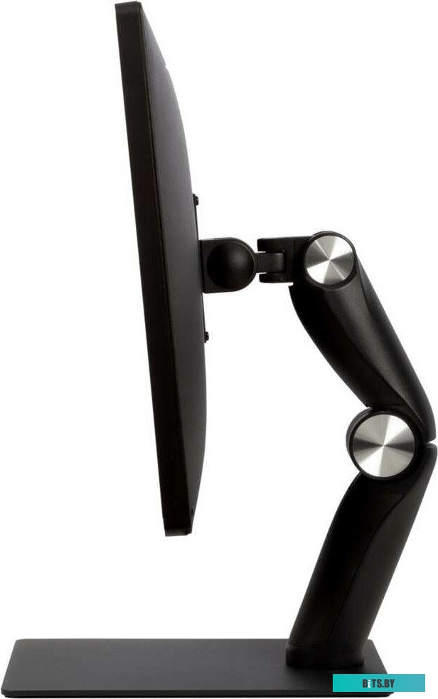 Монитор IRBIS SmartView ISM24FIDT
