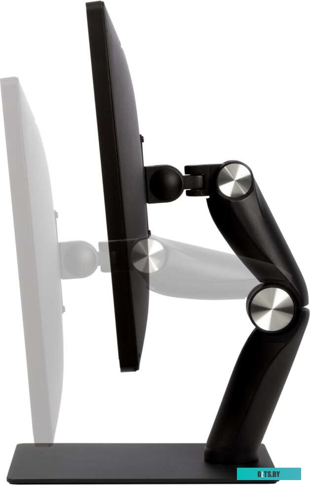 Монитор IRBIS SmartView ISM24FIDT