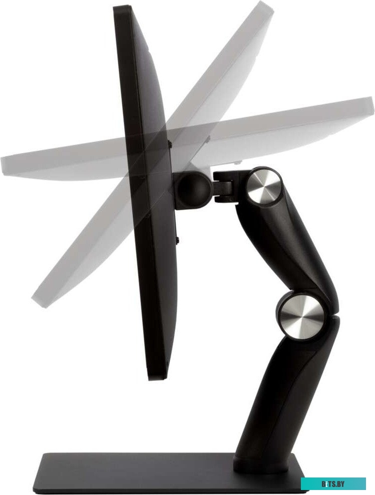 Монитор IRBIS SmartView ISM24FIDT