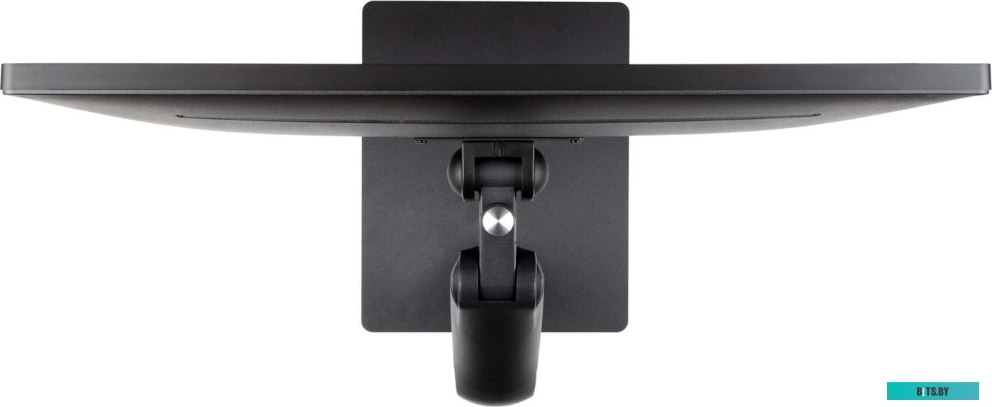 Монитор IRBIS SmartView ISM24FIDT