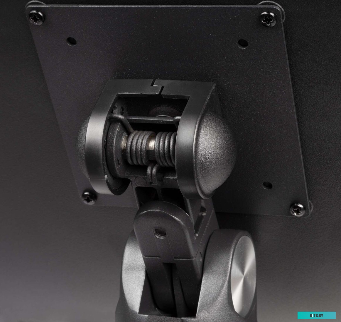 Монитор IRBIS SmartView ISM24FIDT