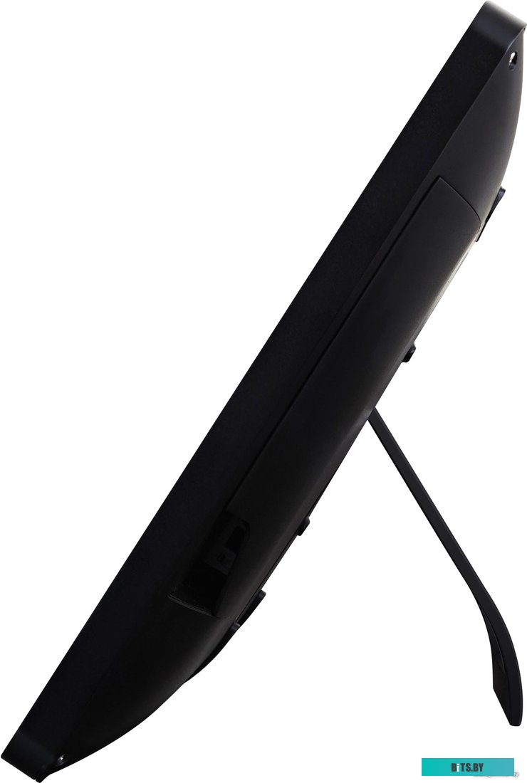 Монитор ViewSonic TD2430