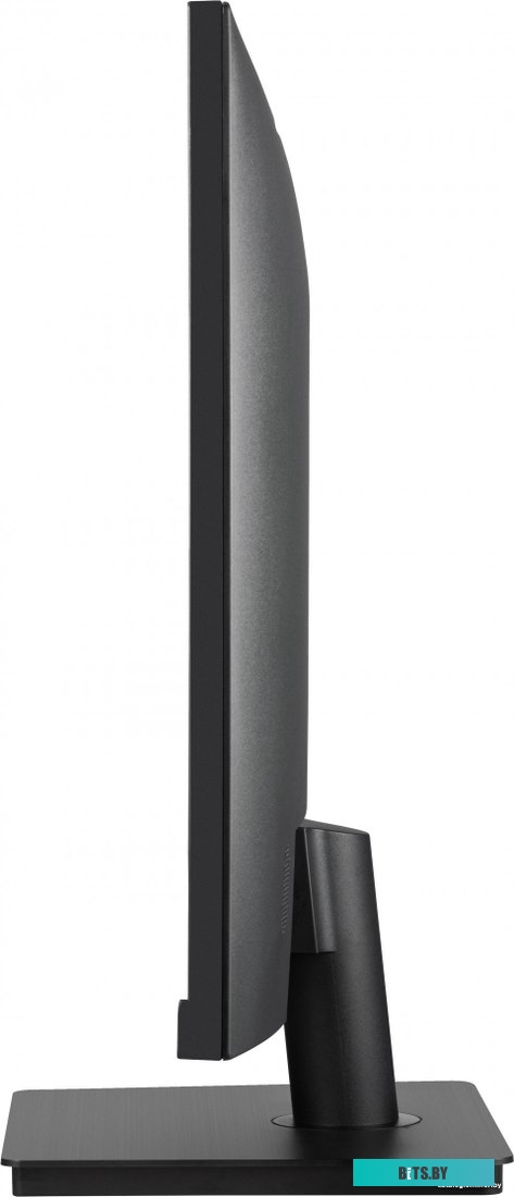 Монитор ViewSonic VA3209-MH