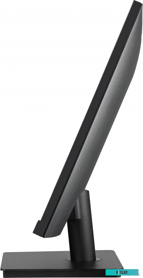 Монитор ViewSonic VA3209-MH