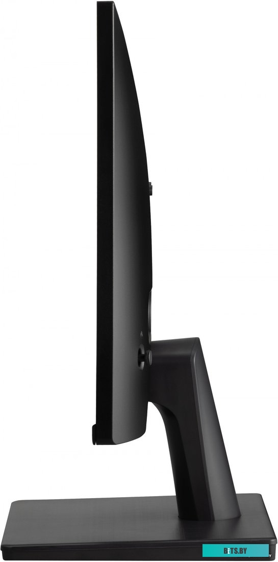 Монитор ViewSonic VA2215-H