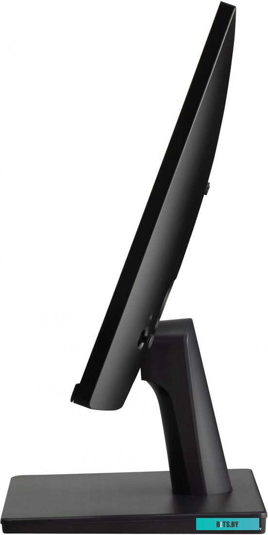 Монитор ViewSonic VA2215-H