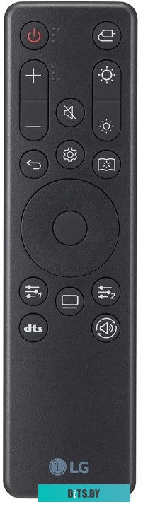 Игровой монитор LG UltraGear 27GS95QE-B
