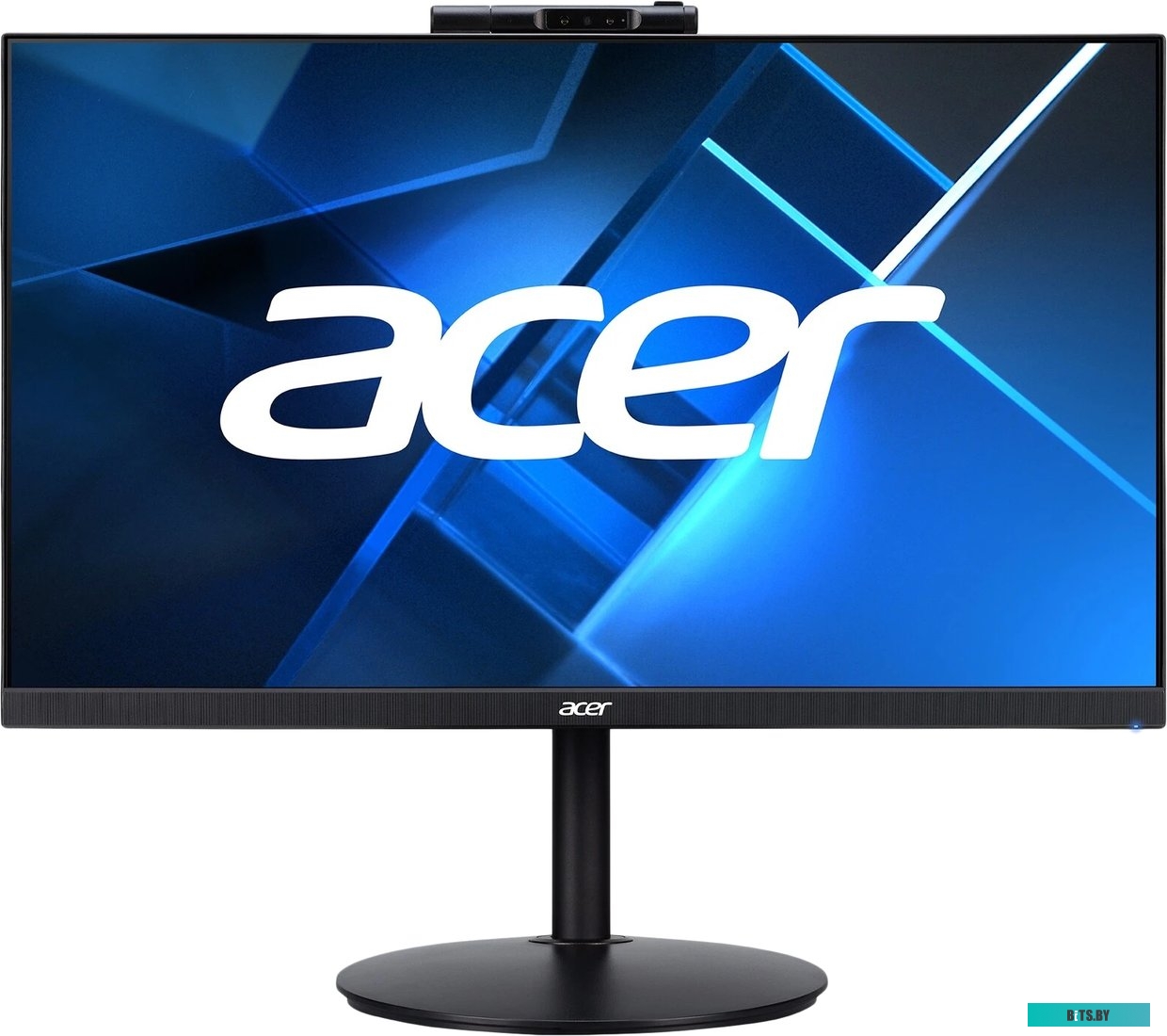 Монитор Acer CB242YD5bmiprcx UM.QB2EE.501