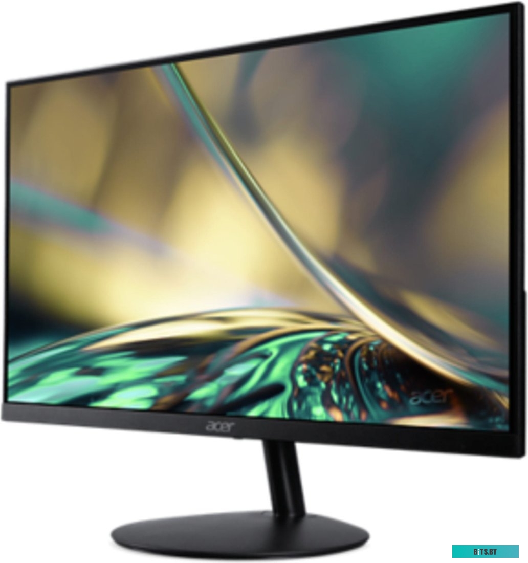 МОНИТОР 21.5" Acer SA222QHbi UM.WS2EE.H02