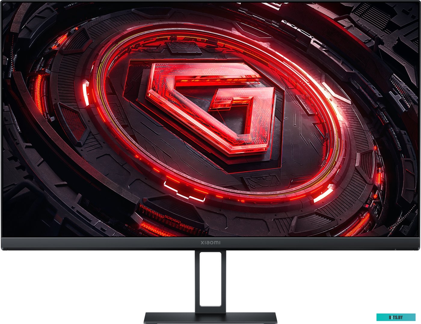 Монитор Xiaomi Gaming Monitor G24i P24FCA-RGGL (международная версия) ELA5625EU