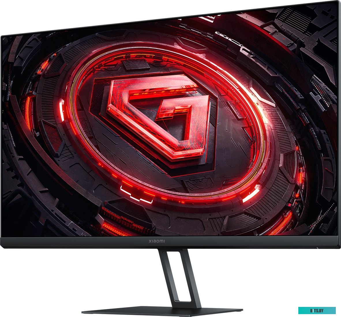 Монитор Xiaomi Gaming Monitor G24i P24FCA-RGGL (международная версия) ELA5625EU