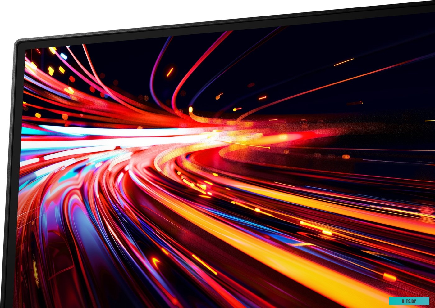 Монитор Xiaomi Gaming Monitor G24i P24FCA-RGGL (международная версия) ELA5625EU