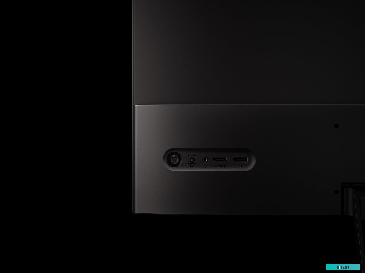 Монитор Xiaomi Gaming Monitor G24i P24FCA-RGGL (международная версия) ELA5625EU