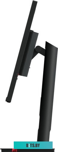 ЖК монитор LENOVO  63D3GAT1EU 63D3GAT1EU