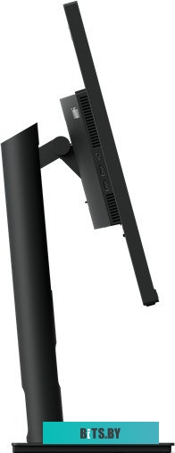 ЖК монитор LENOVO  63D3GAT1EU 63D3GAT1EU