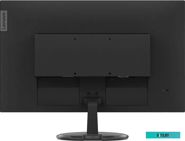 Монитор Lenovo D24-20 66AEKAC1EU