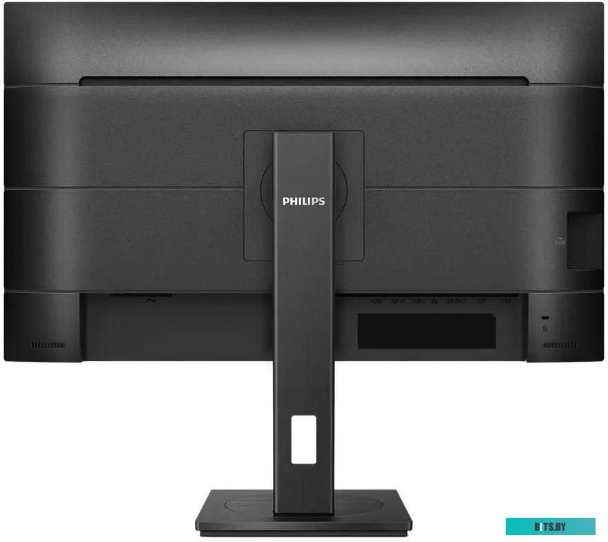 Монитор Philips 273S1/01