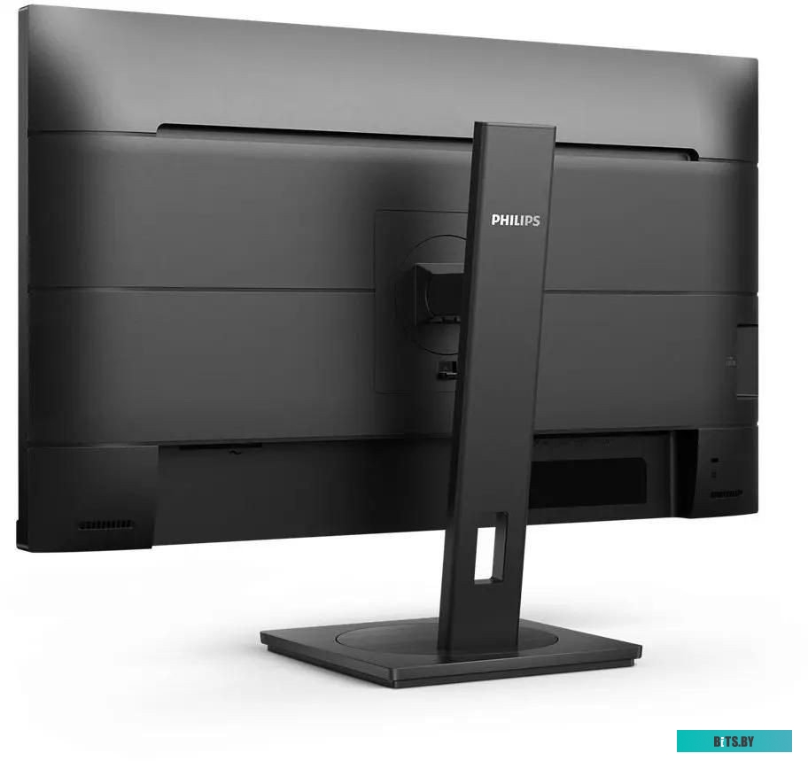 Монитор Philips 273S1/01