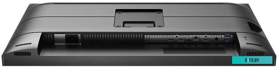Монитор Philips 273S1/01