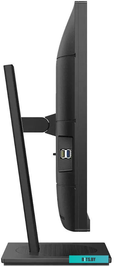 Монитор Philips 273S1/01