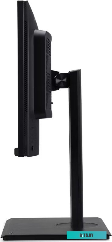Монитор 23,8" ACER Vero B248YEbemiqprcuzxv UM.QB8EE.E01