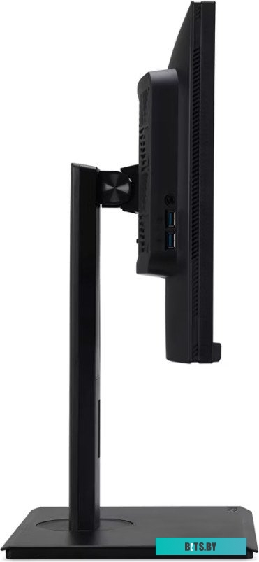 Монитор 23,8" ACER Vero B248YEbemiqprcuzxv UM.QB8EE.E01