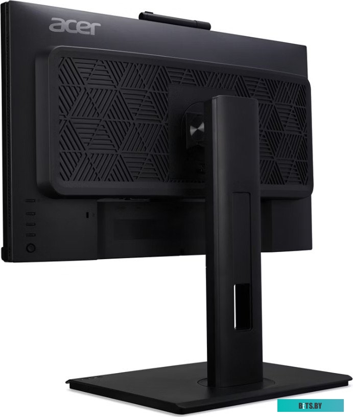 Монитор 23,8" ACER Vero B248YEbemiqprcuzxv UM.QB8EE.E01