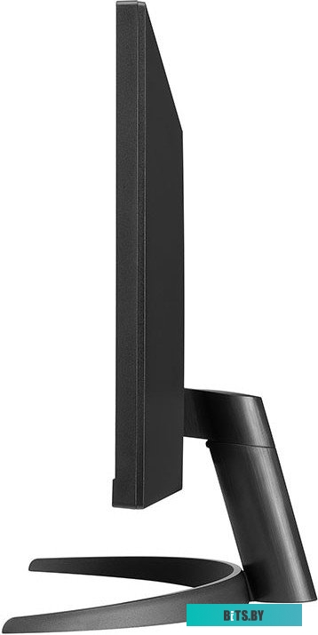 Монитор LG UltraWide 29WQ500-B