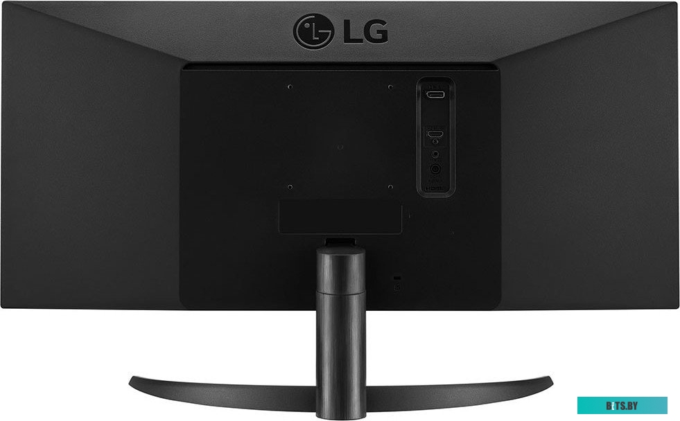 Монитор LG UltraWide 29WQ500-B