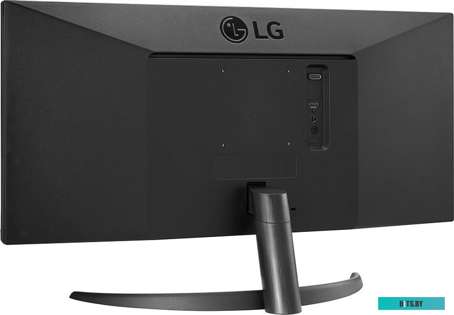 Монитор LG UltraWide 29WQ500-B