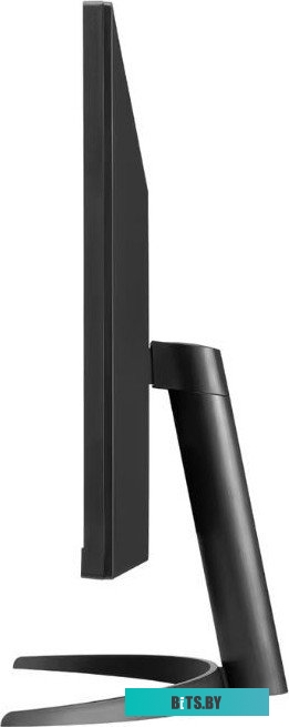Монитор LG UltraWide 34WQ500-B