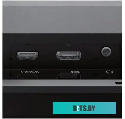 Монитор Lenovo ThinkVision E27q-20 <62D0GAT1EU>