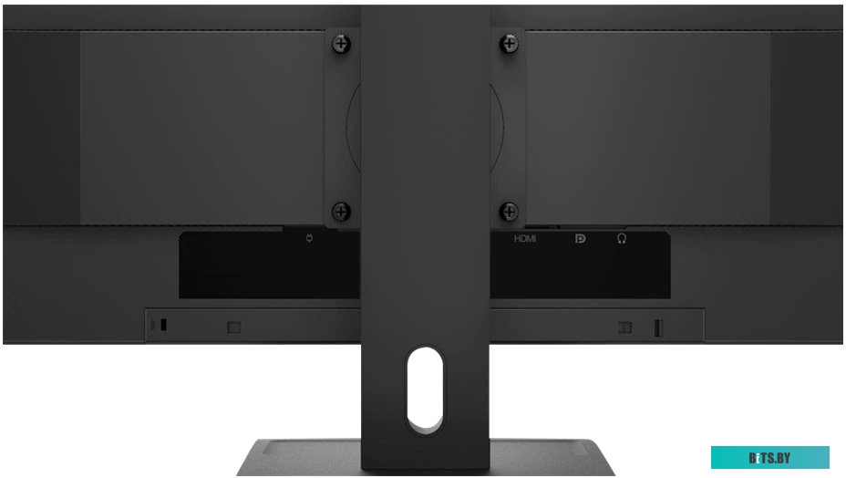 Монитор Lenovo ThinkVision E27q-20 <62D0GAT1EU>