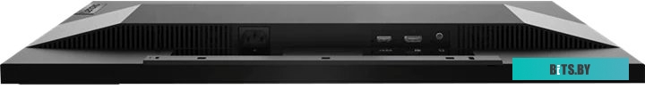 Монитор Lenovo ThinkVision E27q-20 <62D0GAT1EU>