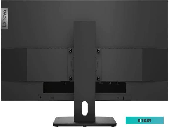 Монитор Lenovo ThinkVision E27q-20 <62D0GAT1EU>