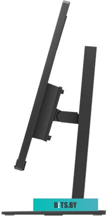 Монитор Lenovo ThinkVision E27q-20 <62D0GAT1EU>