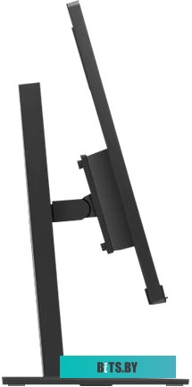 Монитор Lenovo ThinkVision E27q-20 <62D0GAT1EU>