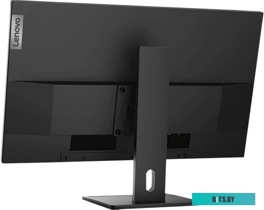Монитор Lenovo ThinkVision E27q-20 <62D0GAT1EU>