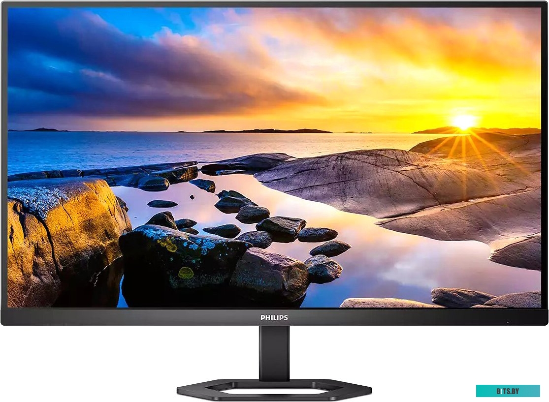 Монитор Philips 27E1N5500LA/00