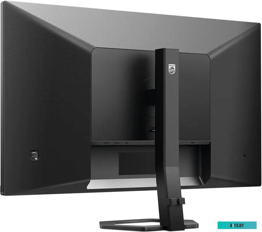Монитор Philips 27E1N5500LA/00