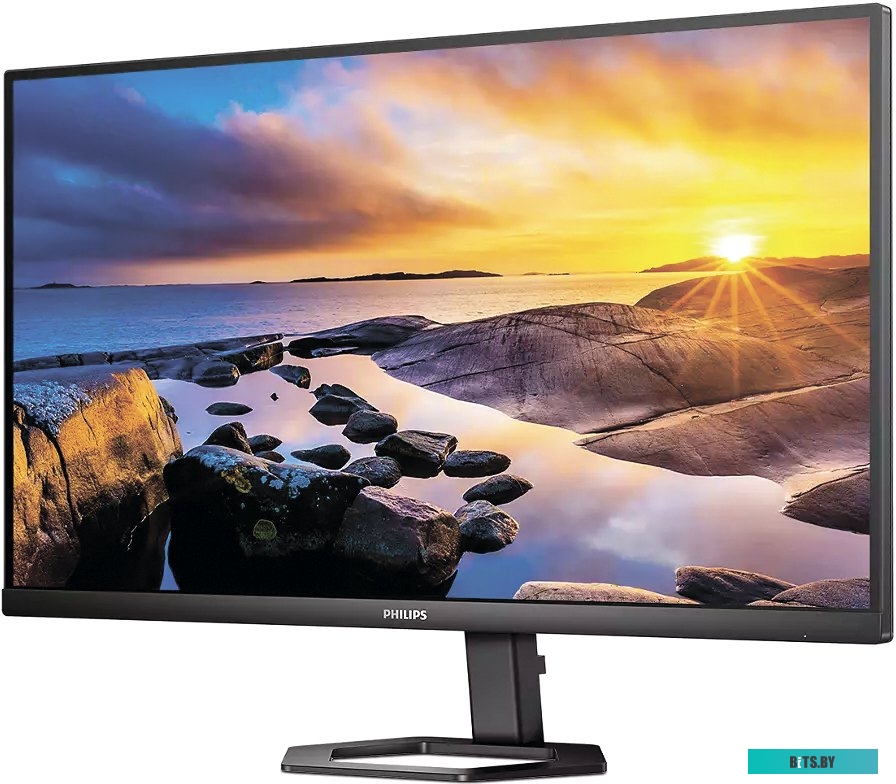 Монитор Philips 27E1N5500LA/00