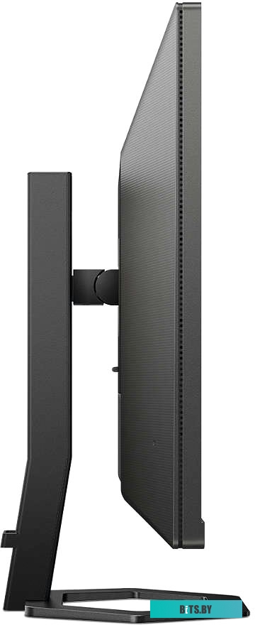 Монитор Philips 27E1N5500LA/00