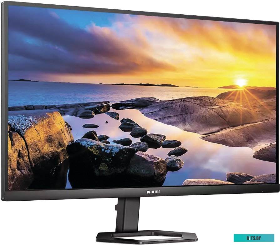 Монитор Philips 27E1N5500LA/00