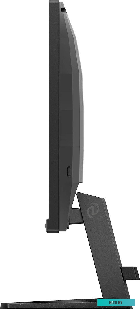Монитор Philips Evnia 24M2N3200S/01