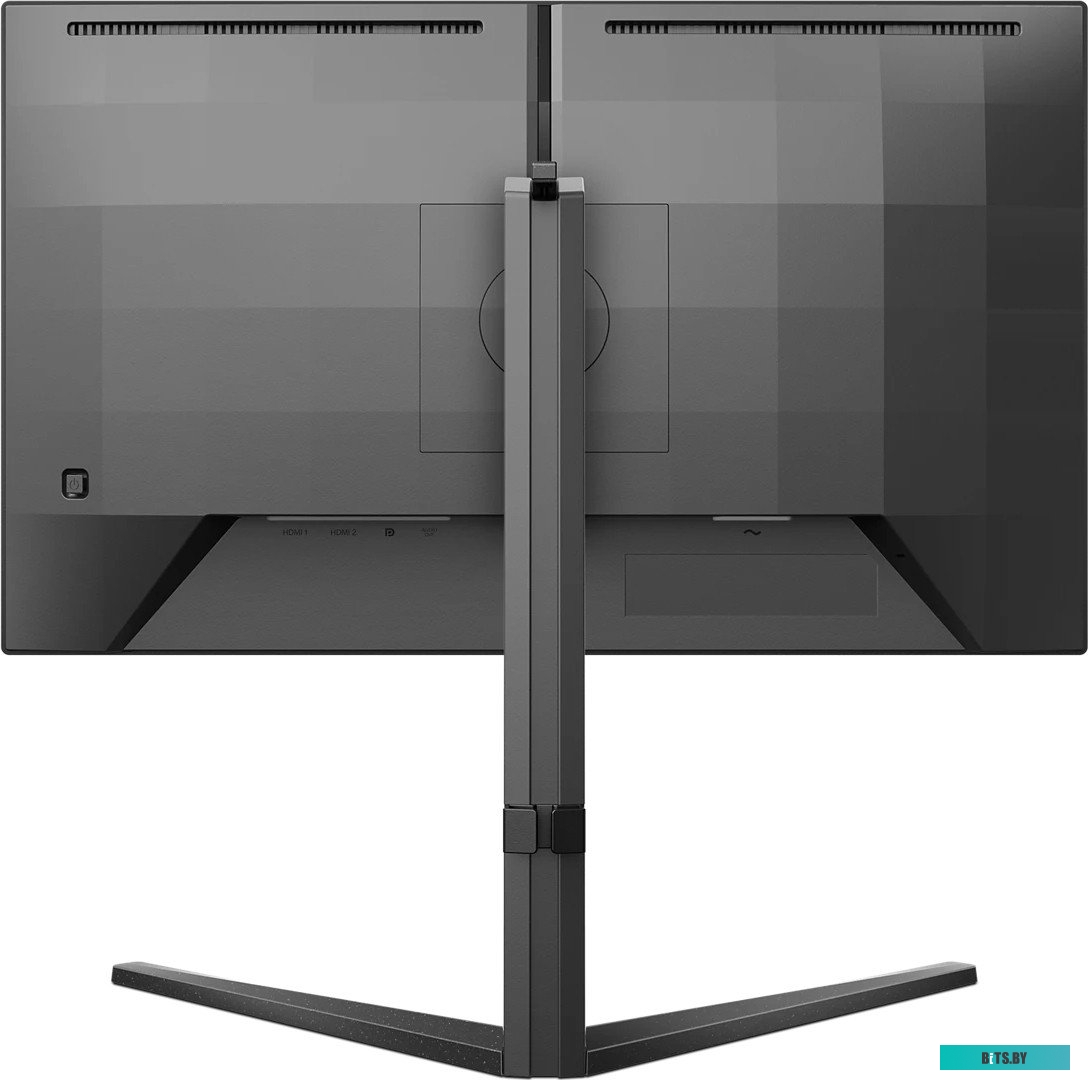 Монитор Philips 23.8" Evnia 3000 24M2N3200A 24M2N3200A/01