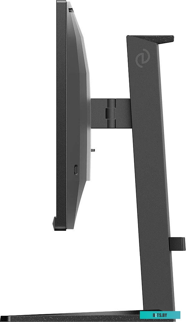 Монитор Philips 23.8" Evnia 3000 24M2N3200A 24M2N3200A/01
