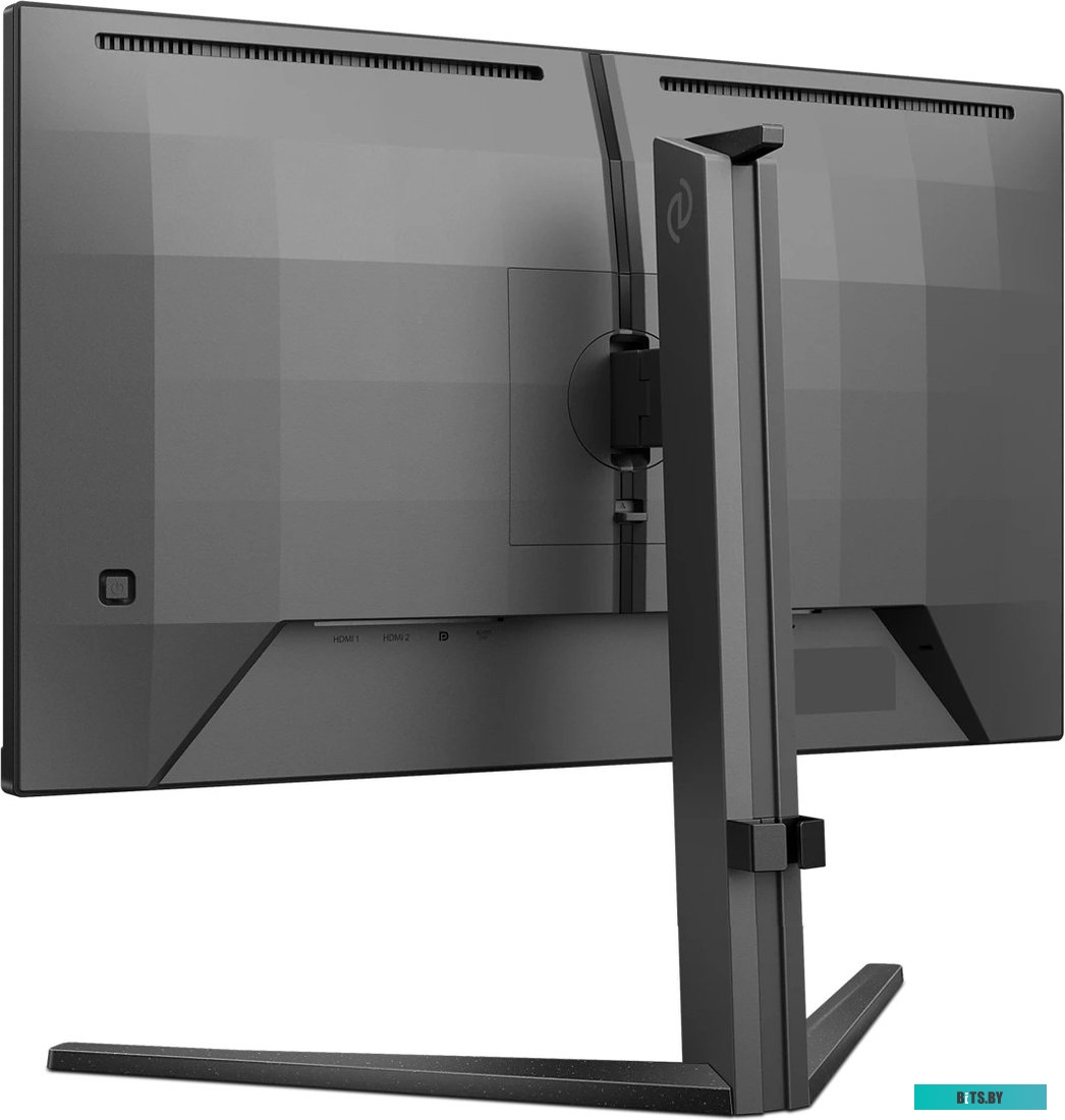 Монитор Philips 23.8" Evnia 3000 24M2N3200A 24M2N3200A/01